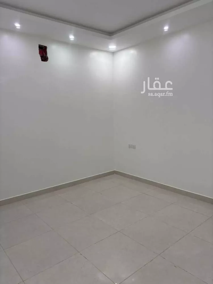 دور للإيجار في شارع أحمد القروي, حي الملك فيصل, مدينة الرياض, منطقة الرياض صورة 5