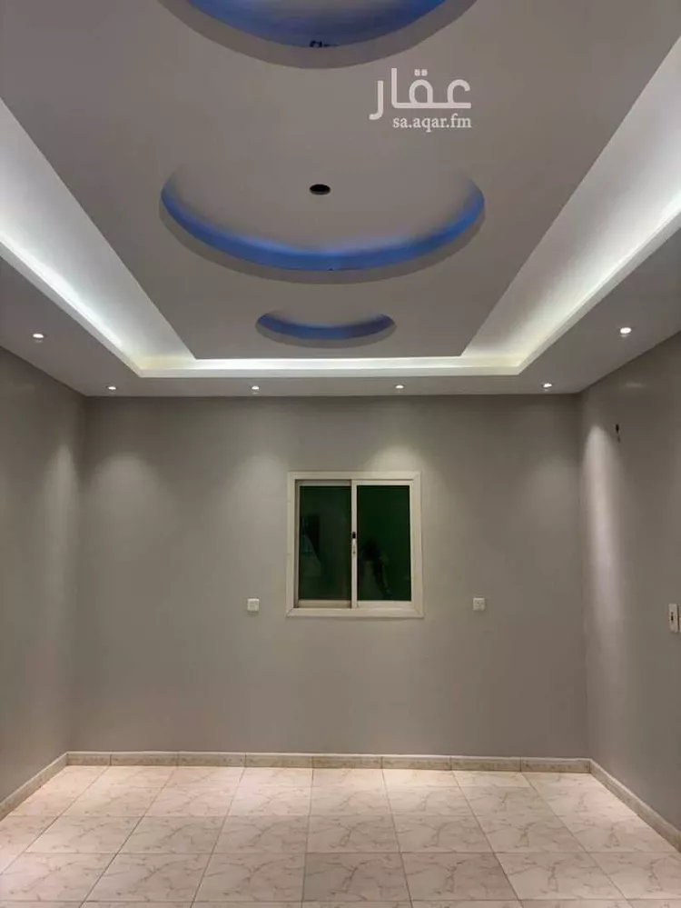 فيلا للإيجار في شارع البرهان بن زيادة, حي القدس, مدينة الرياض, منطقة الرياض صورة 4