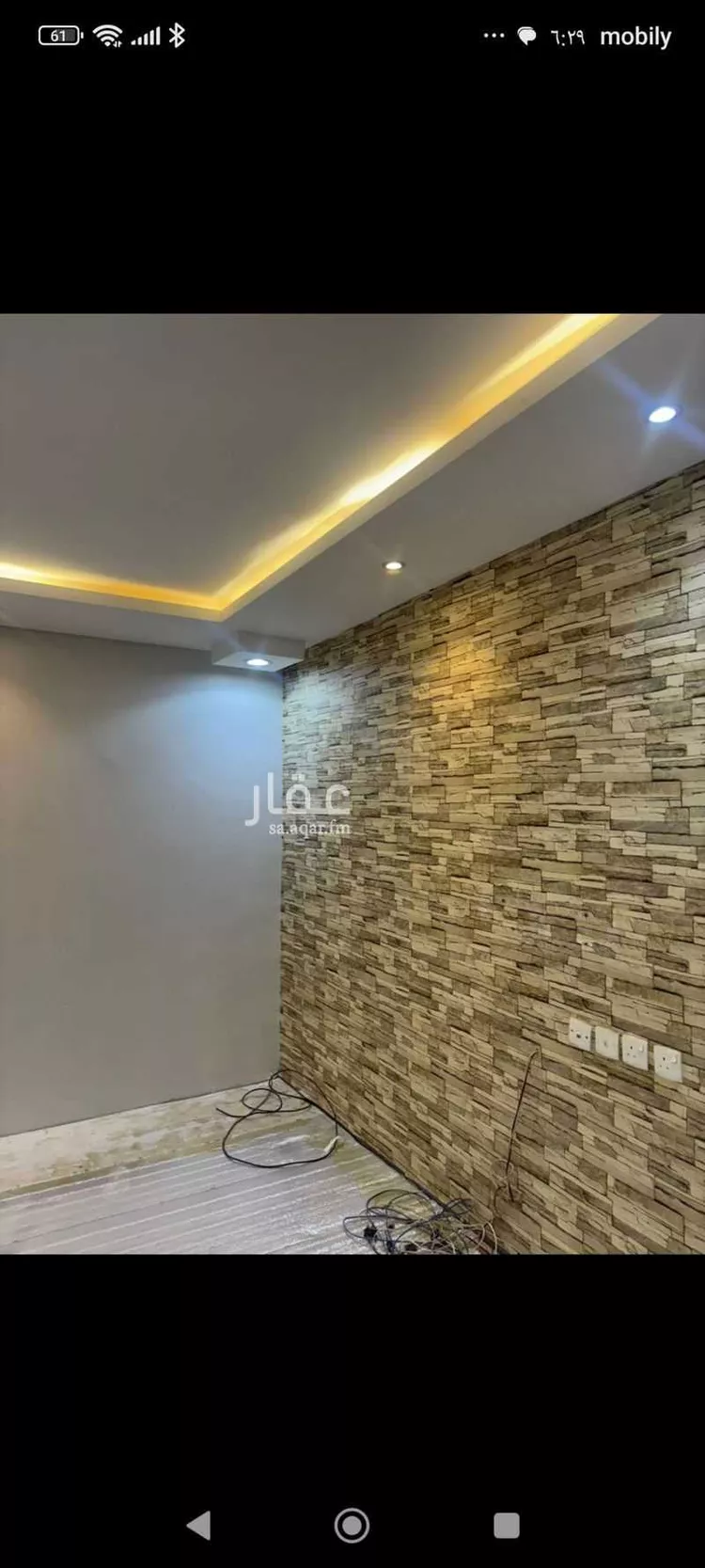 فيلا للإيجار في شارع البرهان بن زيادة, حي القدس, مدينة الرياض, منطقة الرياض صورة 3