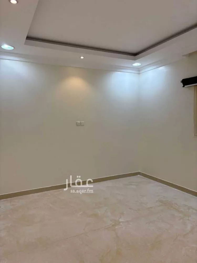 دور للإيجار في شارع شهيد الدين ثم الوطن ظافر عبدالله النفي, حي الشهداء, مدينة الرياض, منطقة الرياض صورة 5