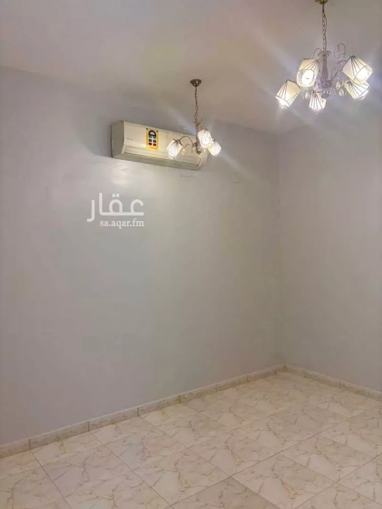 فيلا للإيجار في شارع البرهان بن زيادة, حي القدس, مدينة الرياض, منطقة الرياض صورة 2