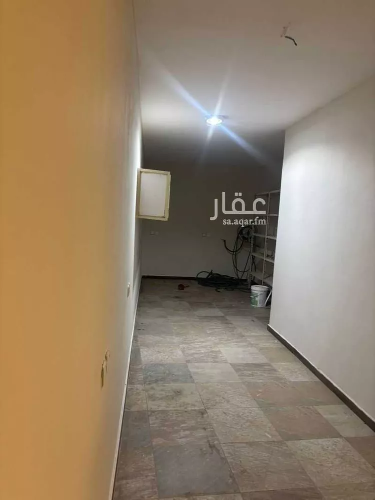 فيلا للإيجار في شارع البرهان بن زيادة, حي القدس, مدينة الرياض, منطقة الرياض صورة 3