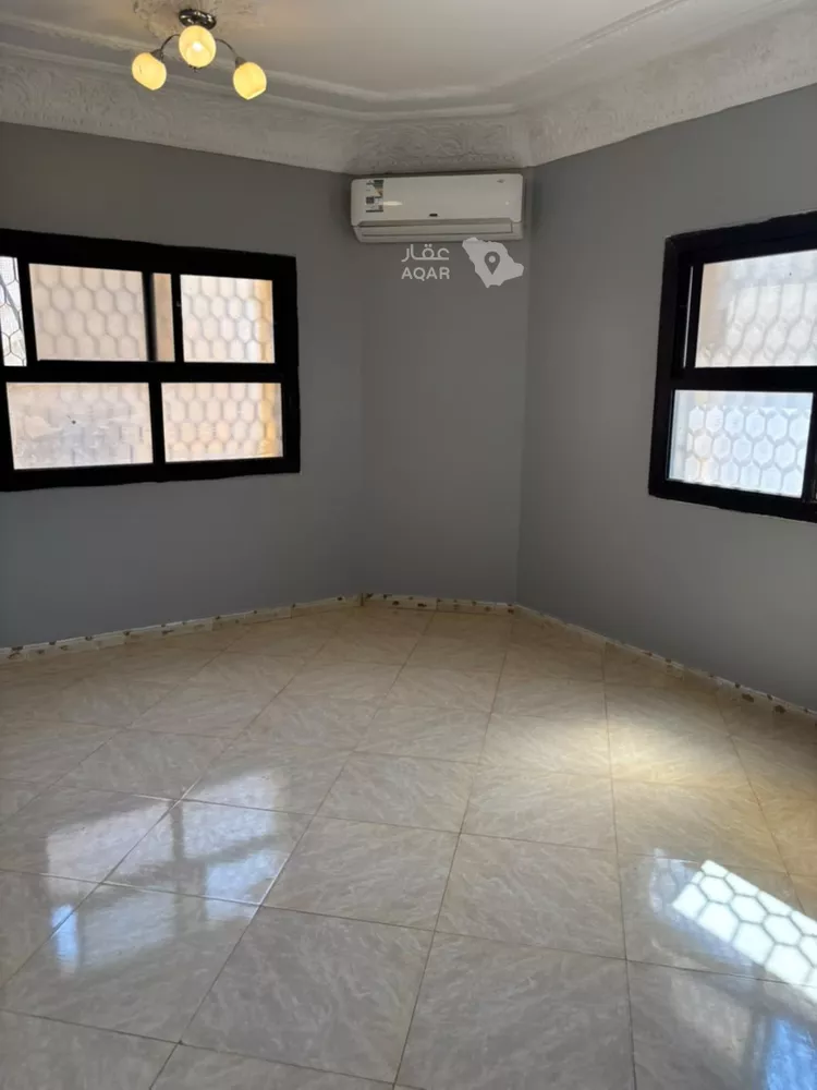 شقة للإيجار في شارع المبارك بن أبي غالب, حي القدس, مدينة الرياض, منطقة الرياض 10