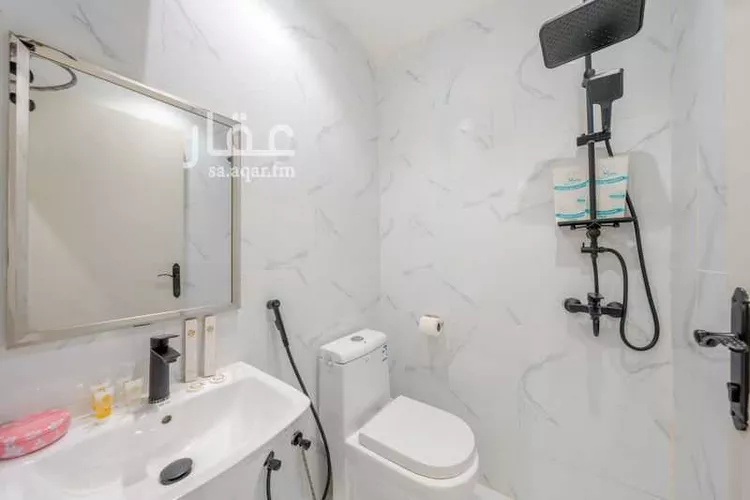 Furnished Apartment for Booking in Riyadh At Taawon 6