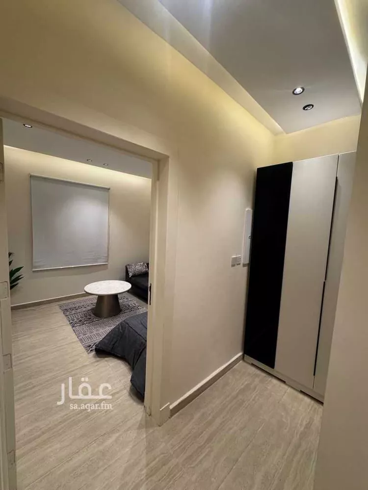 شقة للإيجار في شارع طريق ديراب, حي ديراب, مدينة الرياض, منطقة الرياض صورة 3