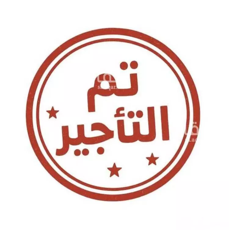 شقة للإيجار في شارع طريق ديراب, حي ديراب, مدينة الرياض, منطقة الرياض