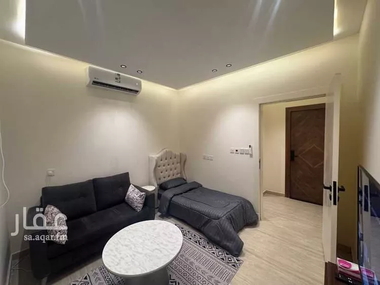 شقة للإيجار في شارع طريق ديراب, حي ديراب, مدينة الرياض, منطقة الرياض