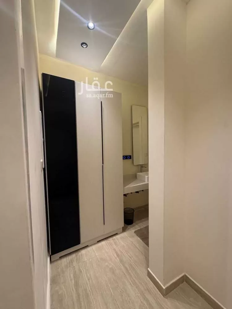شقة للإيجار في شارع طريق ديراب, حي ديراب, مدينة الرياض, منطقة الرياض صورة 4