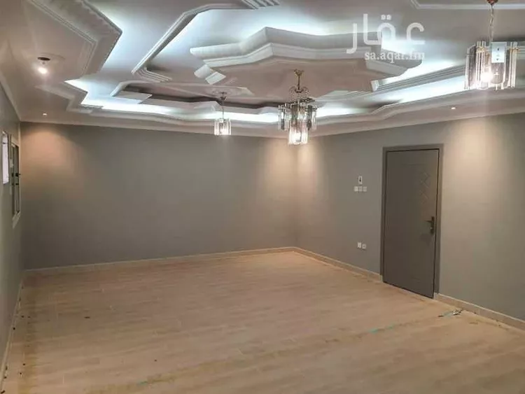 Building for Sale in Mecca Ar Rashidiyah صورة 3