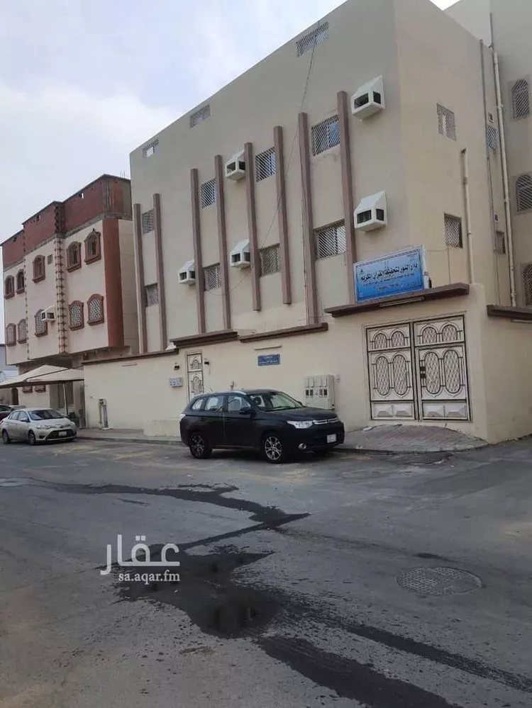 Building for Sale in Mecca Ar Rashidiyah صورة 2