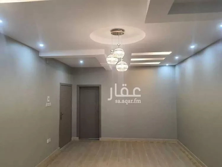 Building for Sale in Mecca Ar Rashidiyah صورة 4