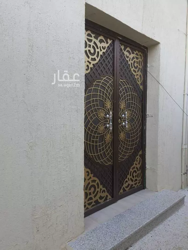 Building for Sale in Mecca Ar Rashidiyah صورة 5