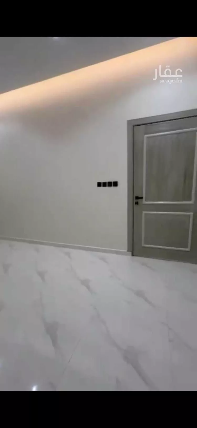 فيلا للبيع في شارع النخيل 4 ، حي الخالدية ، ليلى ، الافلاج صورة 2