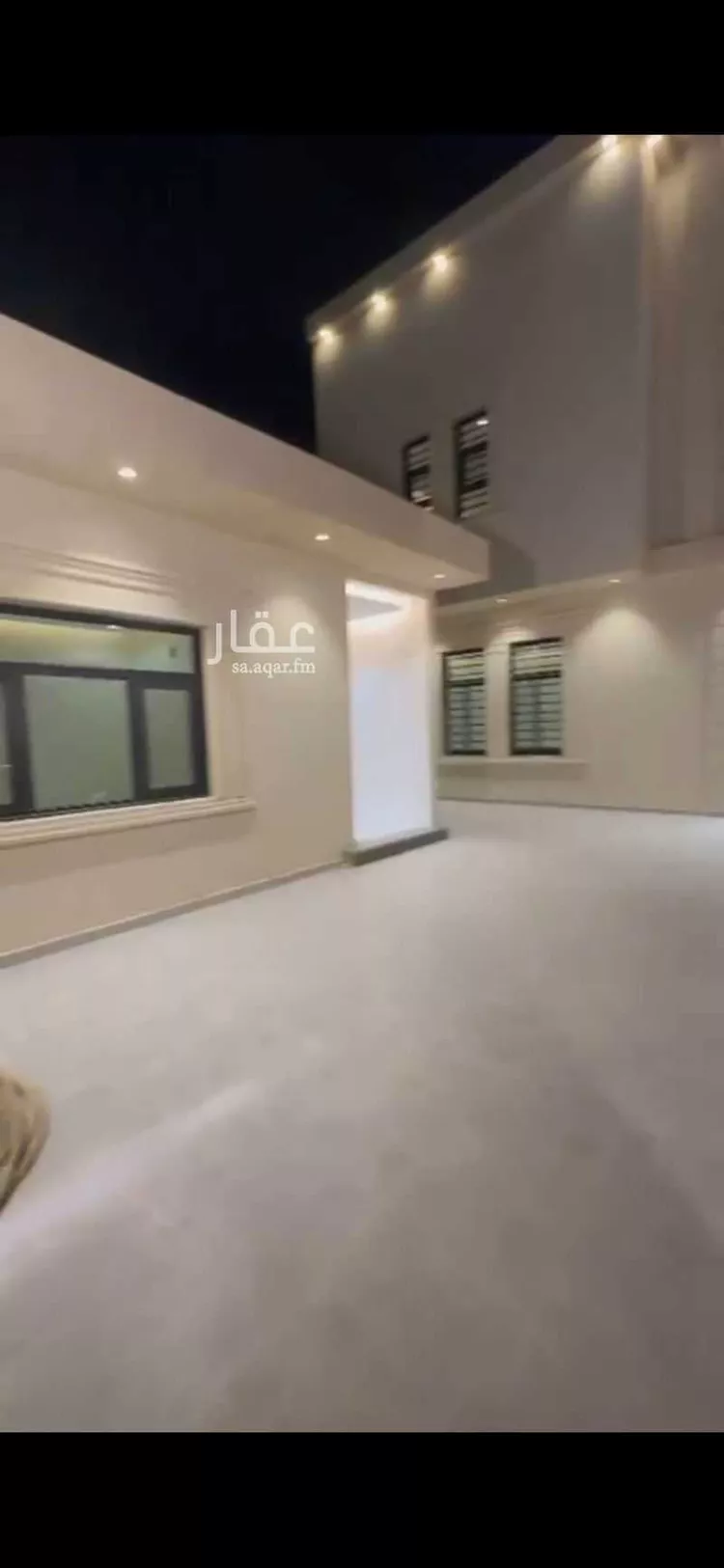 فيلا للبيع في شارع النخيل 4 ، حي الخالدية ، ليلى ، الافلاج صورة 5
