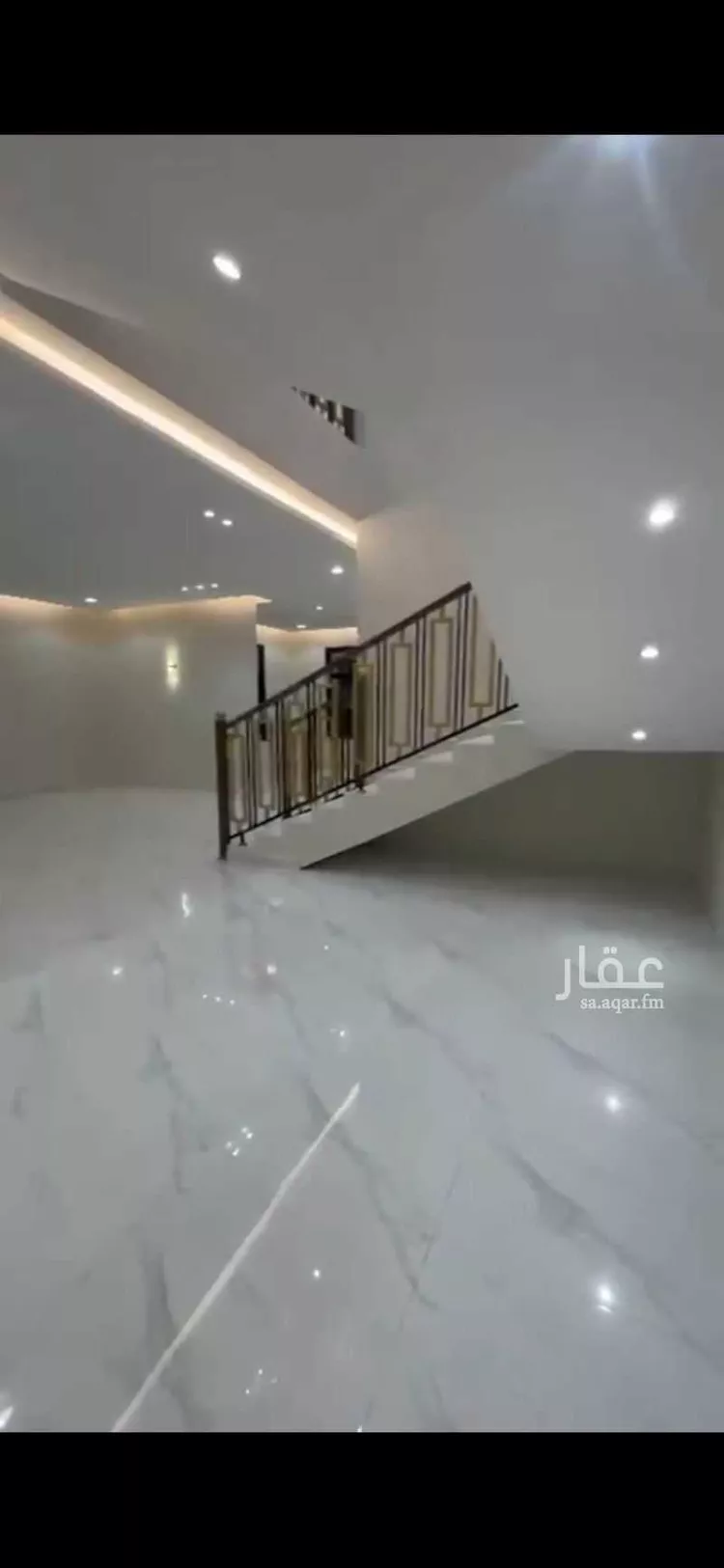 فيلا للبيع في شارع النخيل 4 ، حي الخالدية ، ليلى ، الافلاج صورة 3
