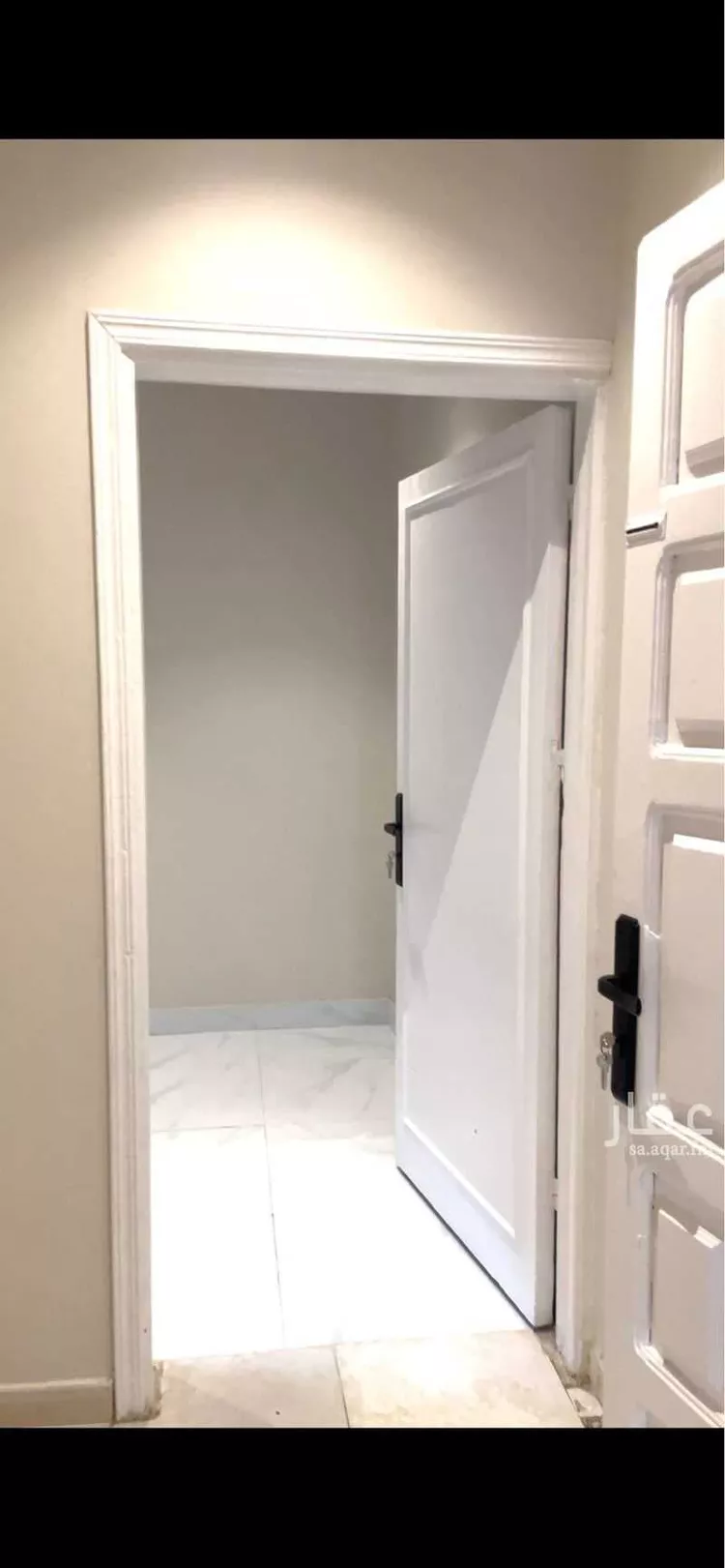 شقة للإيجار في شارع ابي المحاسن, حي أم الحمام الغربي, مدينة الرياض, منطقة الرياض صورة 4