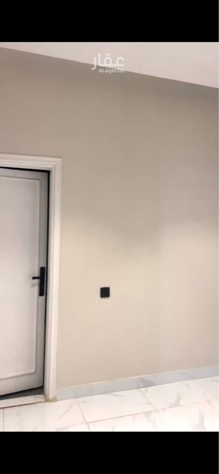 شقة للإيجار في شارع ابي المحاسن, حي أم الحمام الغربي, مدينة الرياض, منطقة الرياض صورة 3