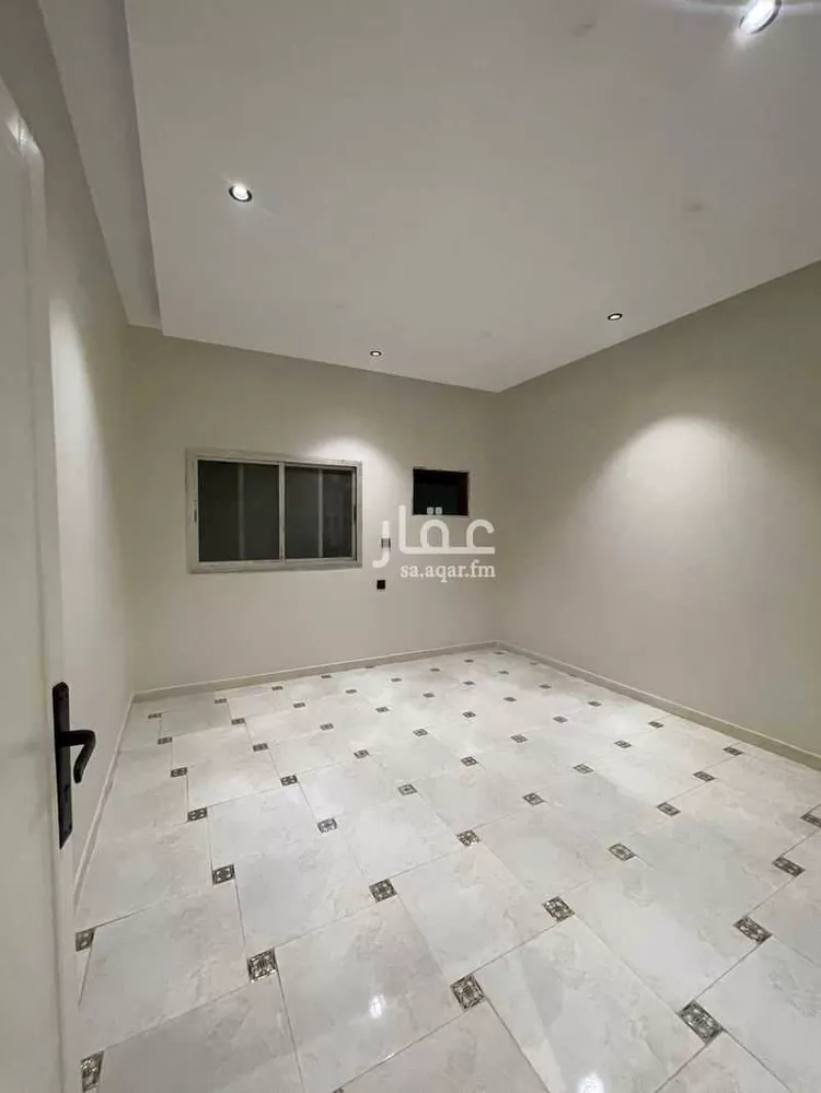شقة للإيجار في شارع ابي المحاسن الهمذاني, حي أم الحمام الغربي, مدينة الرياض, منطقة الرياض صورة 3