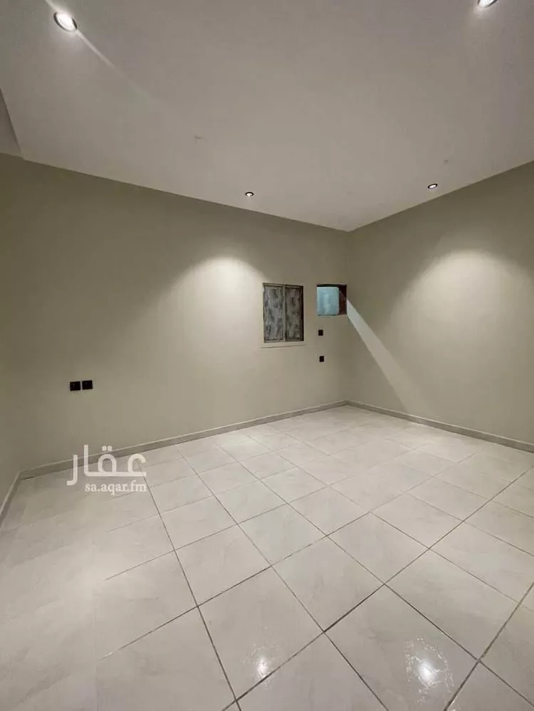 شقة للإيجار في شارع ابي المحاسن الهمذاني, حي أم الحمام الغربي, مدينة الرياض, منطقة الرياض