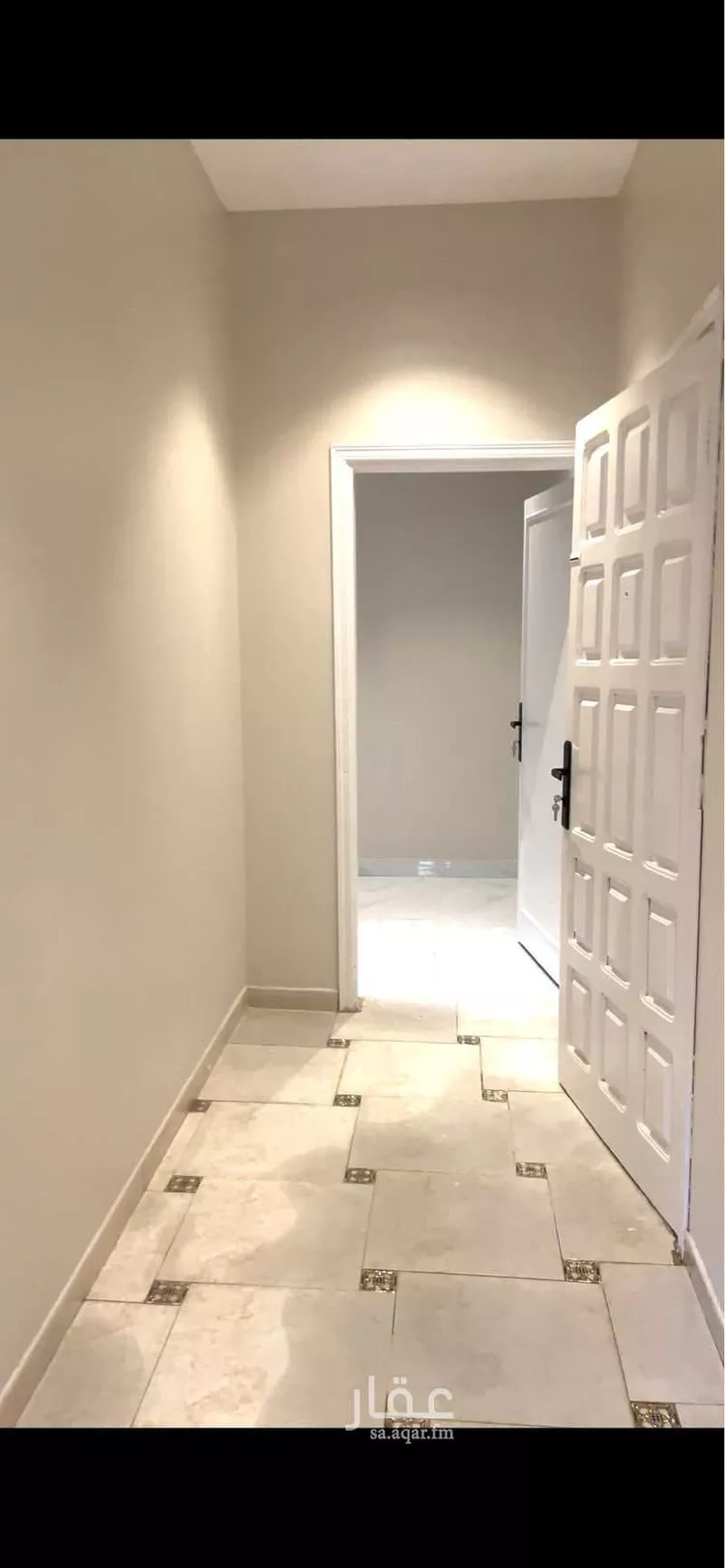 شقة للإيجار في شارع ابي المحاسن, حي أم الحمام الغربي, مدينة الرياض, منطقة الرياض صورة 5