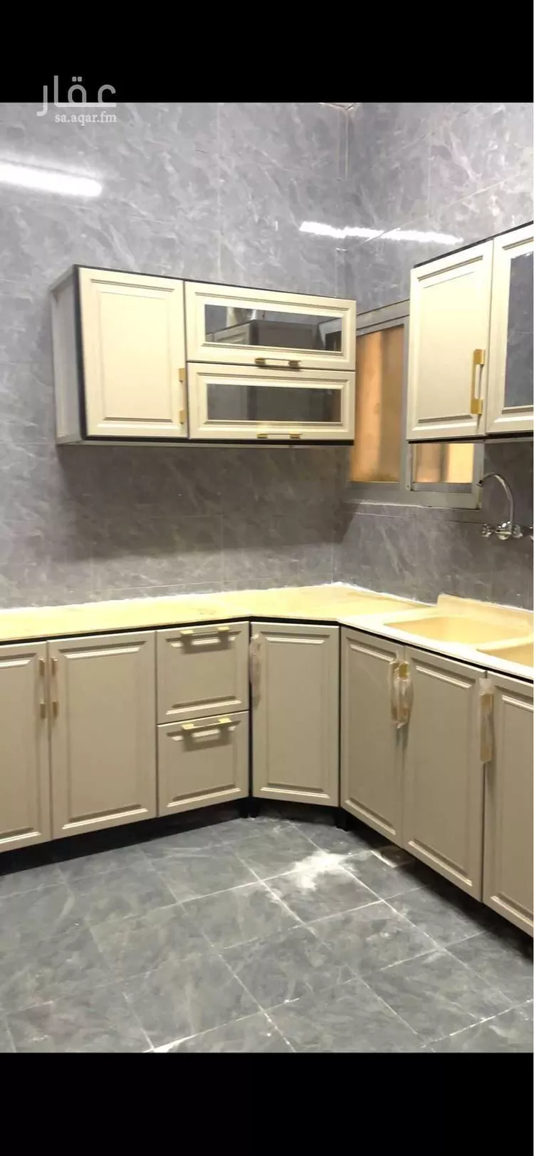 شقة للإيجار في شارع ابي المحاسن, حي أم الحمام الغربي, مدينة الرياض, منطقة الرياض صورة 2