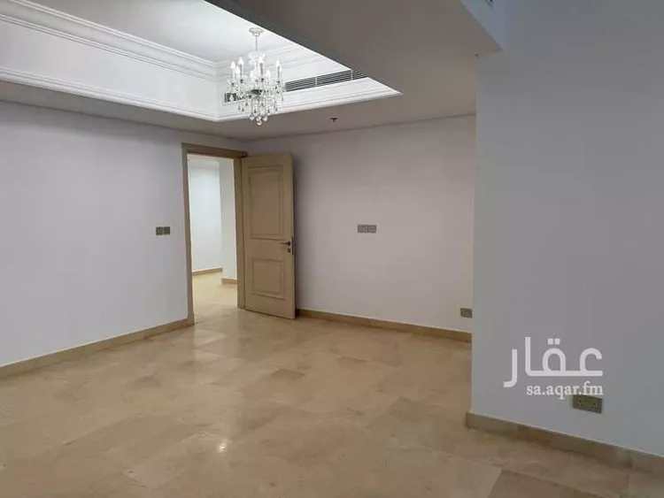 شقة للإيجار في شارع عبدالرحمن بن سمره, حي أبحر الجنوبية, مدينة جدة, منطقة مكة المكرمة صورة 4