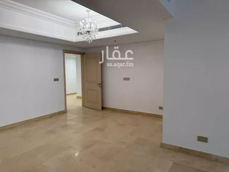 شقة للإيجار في شارع طريق الملك عبدالعزيز, حي أبحر الجنوبية, مدينة جدة, منطقة مكة المكرمة صورة 2