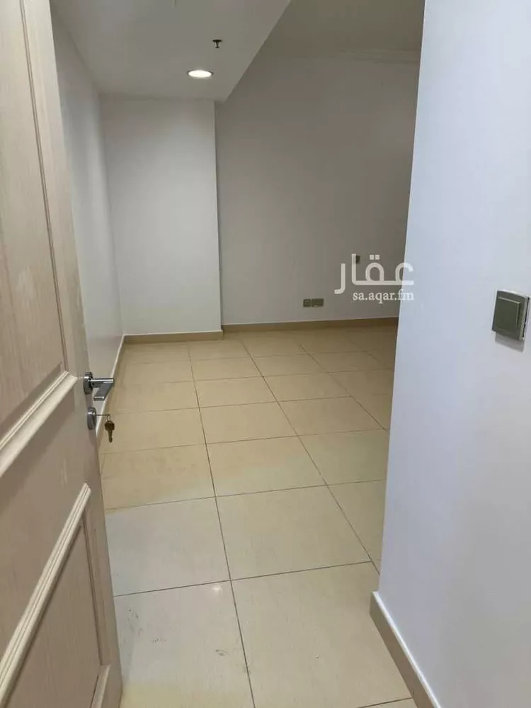 شقة للإيجار في شارع عبدالرحمن بن سمره, حي أبحر الجنوبية, مدينة جدة, منطقة مكة المكرمة صورة 2