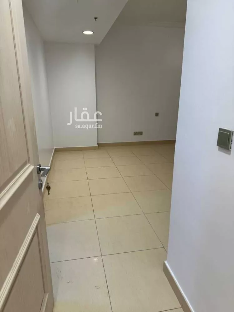 شقة للإيجار في شارع طريق الملك عبدالعزيز, حي أبحر الجنوبية, مدينة جدة, منطقة مكة المكرمة صورة 4