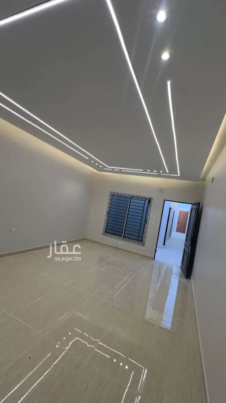 استراحة للإيجار في شارع الشعب الاعلى ، حي عريض ، الرياض ، منطقة الرياض 7