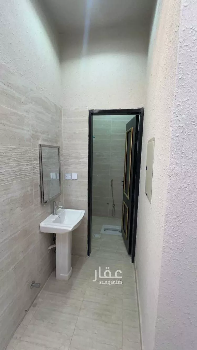استراحة للإيجار في شارع الشعب الاعلى ، حي عريض ، الرياض ، منطقة الرياض 6