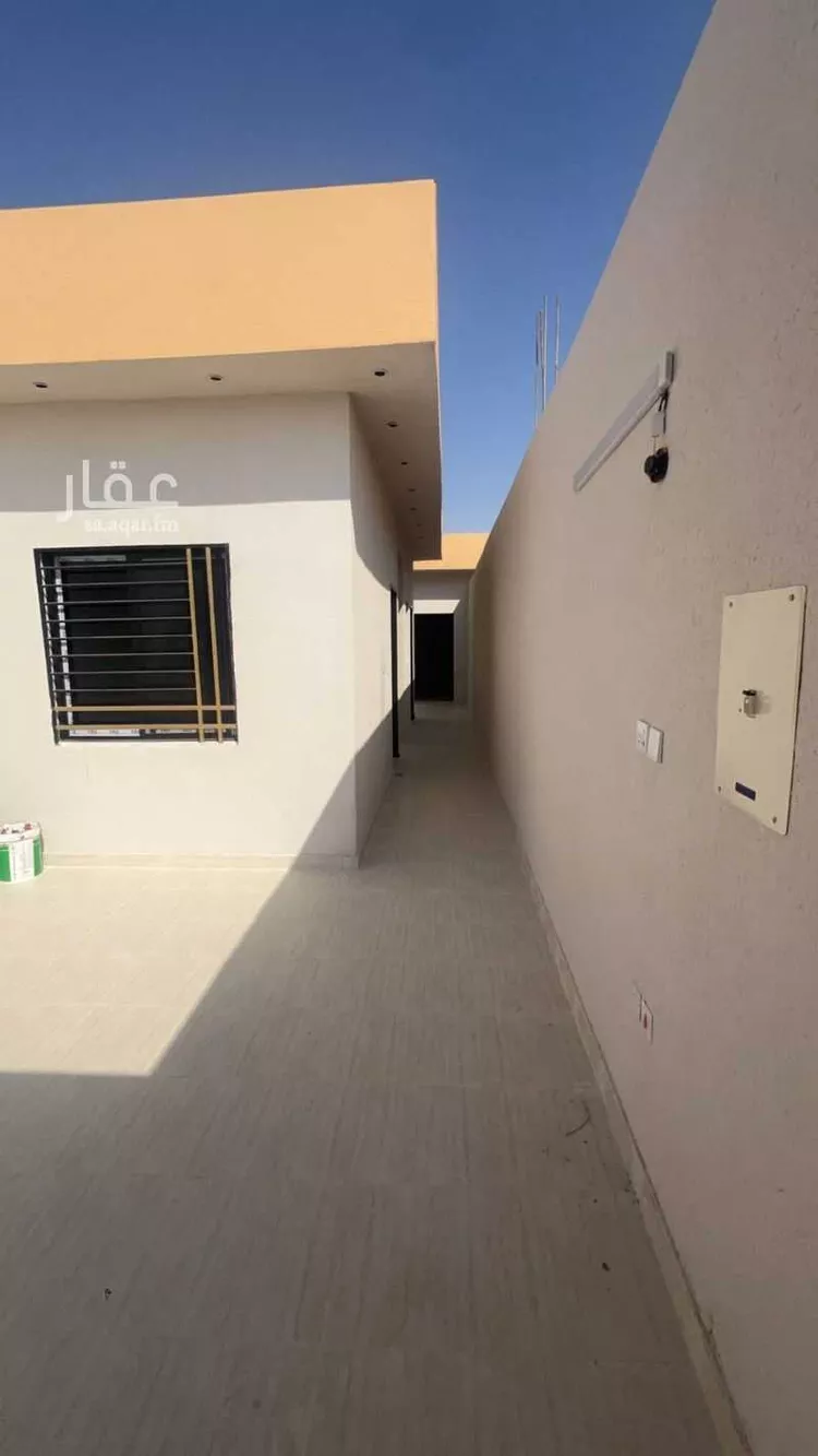 استراحة للإيجار في شارع الشعب الاعلى ، حي عريض ، الرياض ، منطقة الرياض صورة 2