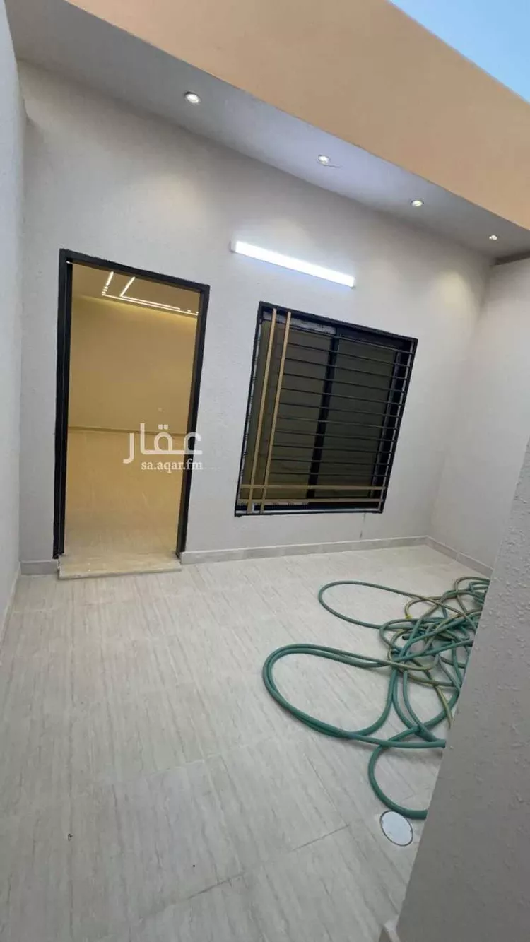 استراحة للإيجار في شارع الشعب الاعلى ، حي عريض ، الرياض ، منطقة الرياض 8