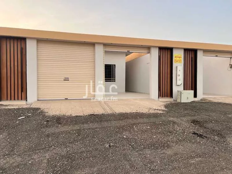 استراحة للإيجار في شارع الشعب الاعلى ، حي عريض ، الرياض ، منطقة الرياض صورة 5