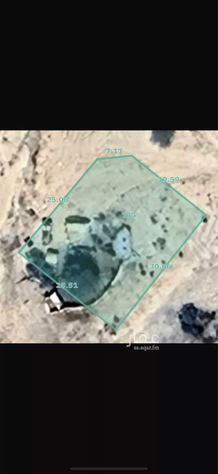 أرض للإيجار في شارع 19789828, حي الجودية, مدينة الطائف, منطقة مكة المكرمة صورة 2