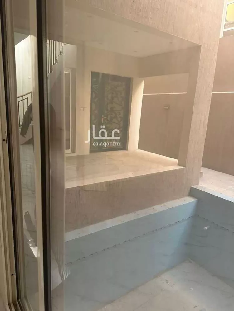 فيلا للبيع في شارع 6ا ، حي المنتزه ، الدمام ، الدمام صورة 5