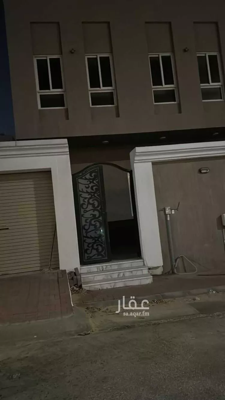 فيلا للبيع في حي المنتزة, مدينة الدمام, المنطقة الشرقية 13