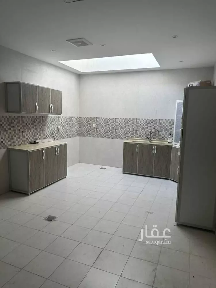 فيلا للبيع في شارع 6ا ، حي المنتزه ، الدمام ، الدمام صورة 4