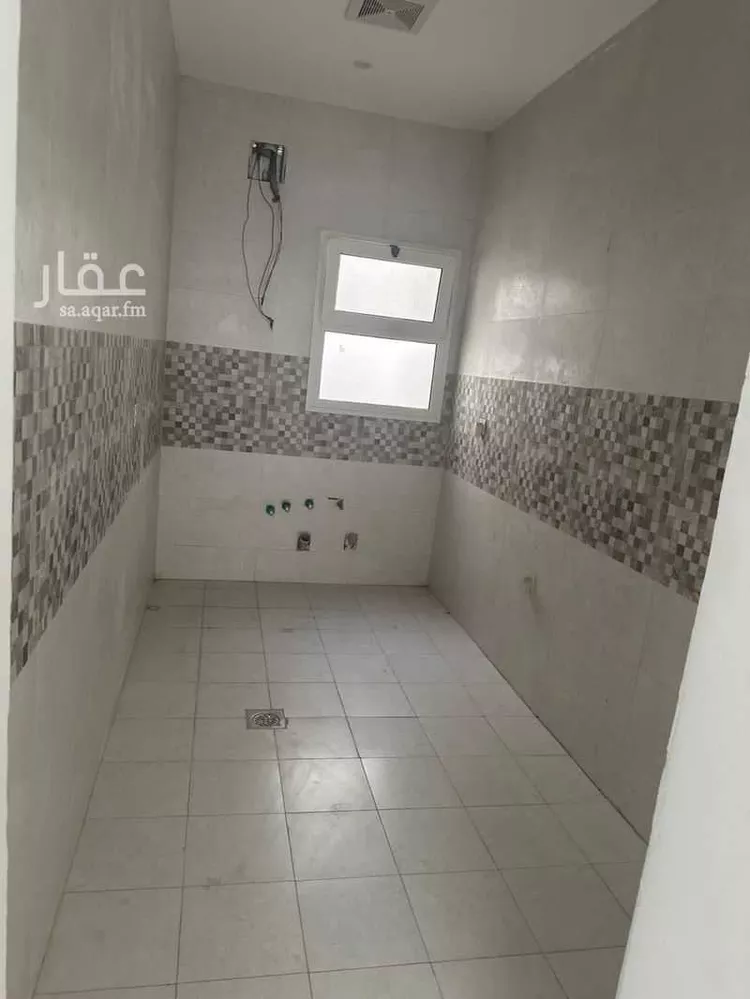 فيلا للبيع في شارع 6ا ، حي المنتزه ، الدمام ، الدمام صورة 2