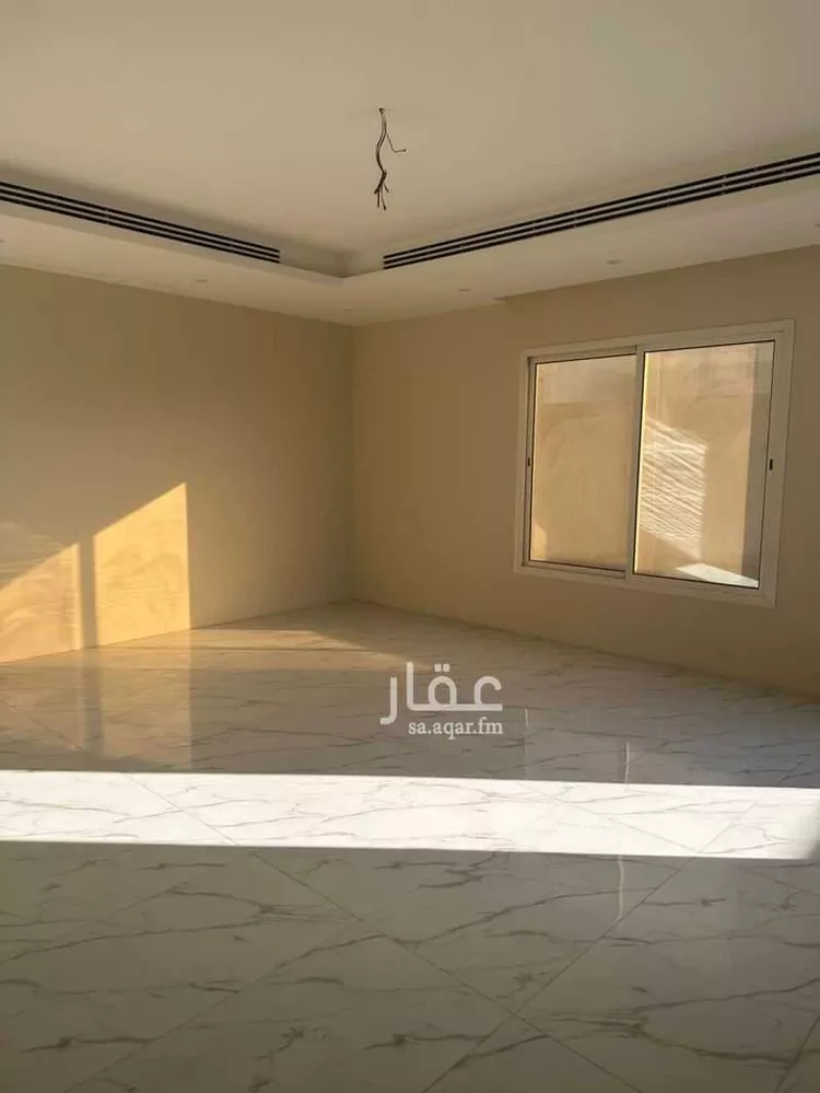 فيلا للبيع في شارع 6ا ، حي المنتزه ، الدمام ، الدمام صورة 3