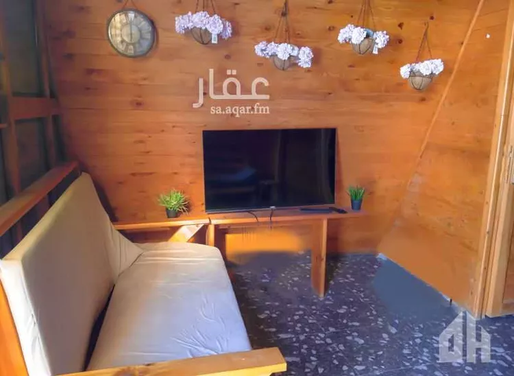 استراحة للإيجار في شارع خوط الانصاري, حي السليمانية, مدينة الطائف, منطقة مكة المكرمة صورة 5