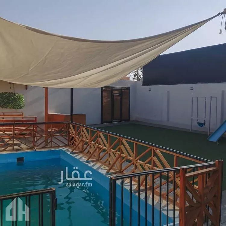 استراحة للإيجار في شارع خوط الانصاري, حي السليمانية, مدينة الطائف, منطقة مكة المكرمة