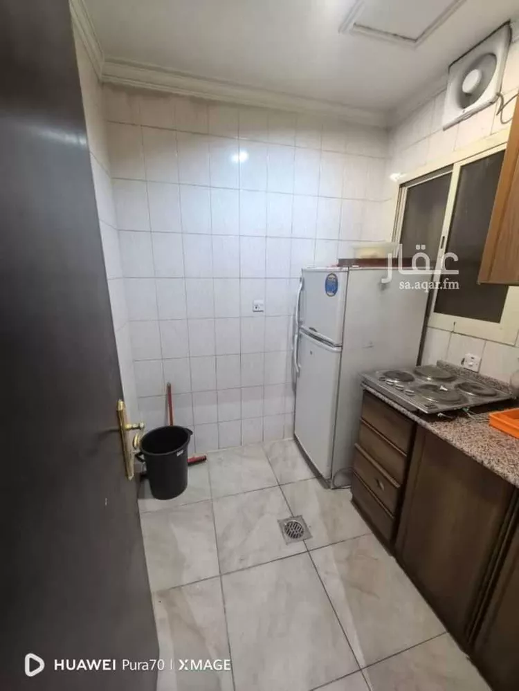 عمارة للإيجار في شارع ابن دريد, حي السلامة, مدينة الطائف, منطقة مكة المكرمة صورة 3