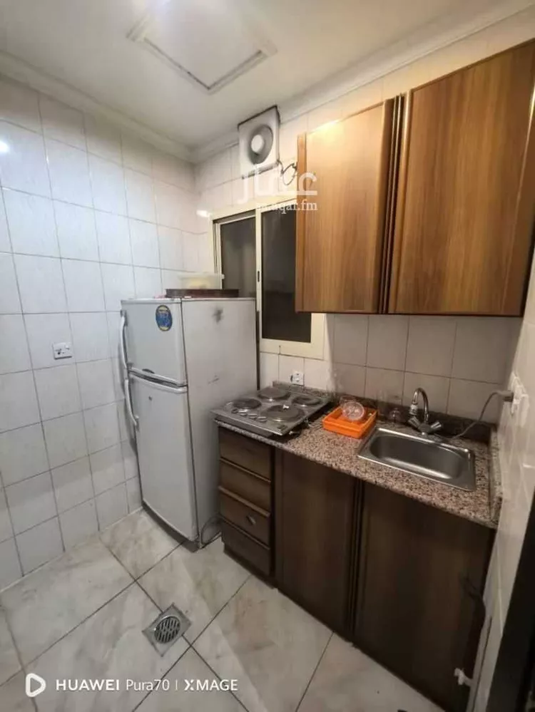 عمارة للإيجار في شارع ابن دريد, حي السلامة, مدينة الطائف, منطقة مكة المكرمة صورة 5