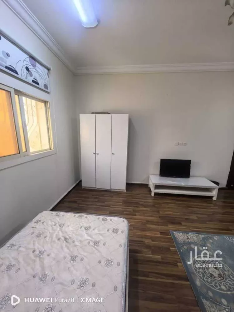 عمارة للإيجار في شارع ابن دريد, حي السلامة, مدينة الطائف, منطقة مكة المكرمة صورة 2