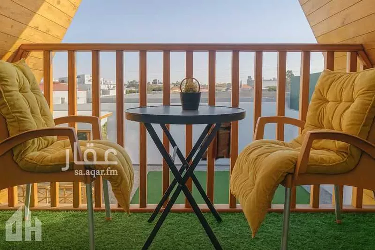 استراحة للإيجار في شارع خوط الانصاري, حي السليمانية, مدينة الطائف, منطقة مكة المكرمة صورة 2