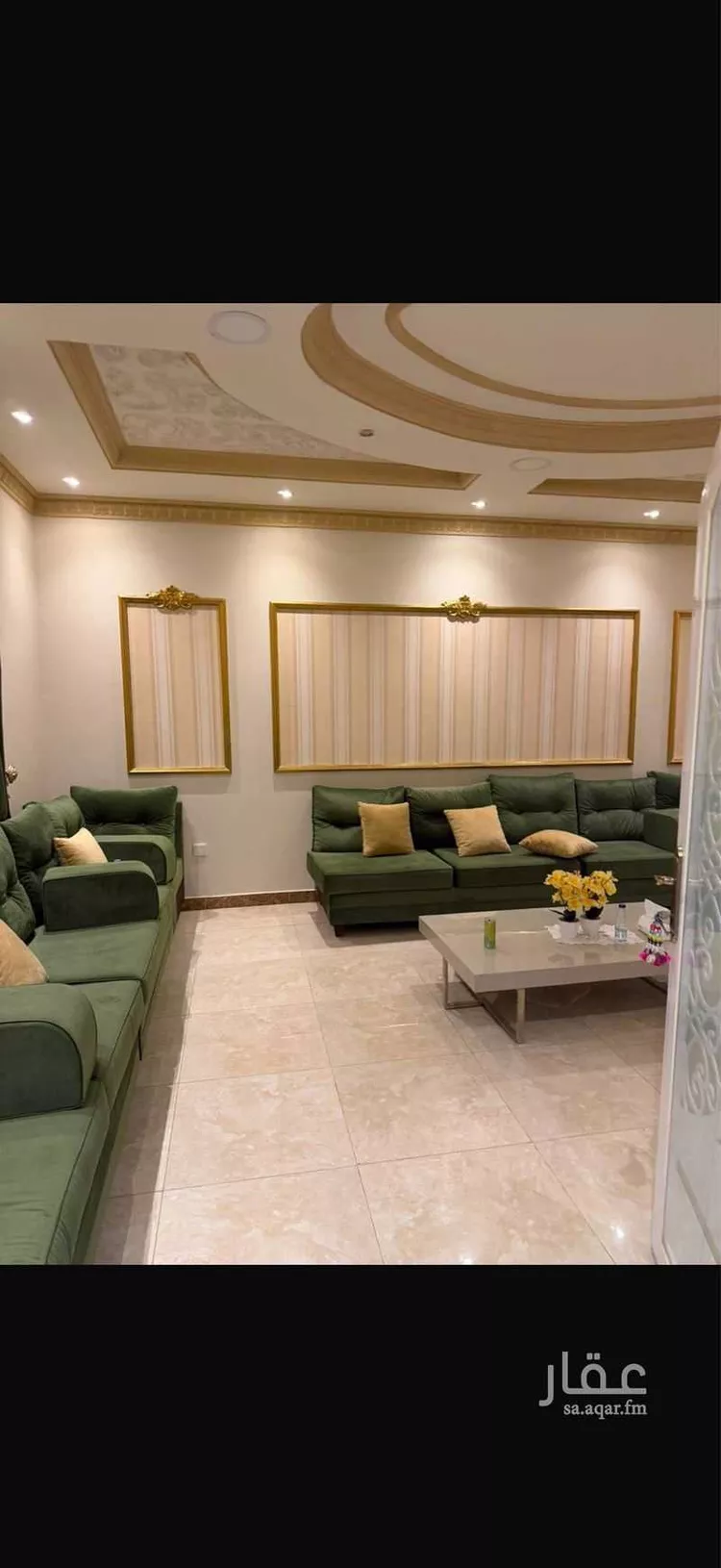 Apartment for Sale in Dammam Taiba صورة 3