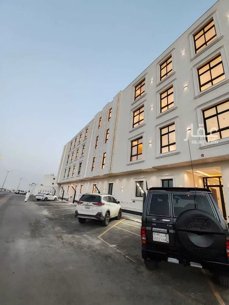 Apartment for Sale in Riyadh Dhahrat Namar صورة 2