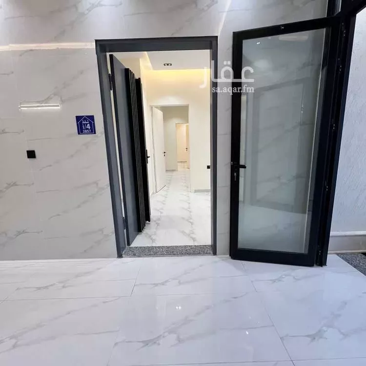 Apartment for Sale in Riyadh Dhahrat Namar صورة 5
