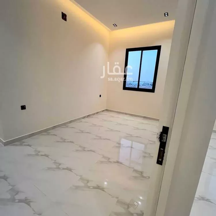 شقة للبيع في شارع ممر41, حي العوالي, مدينة الرياض, منطقة الرياض 6